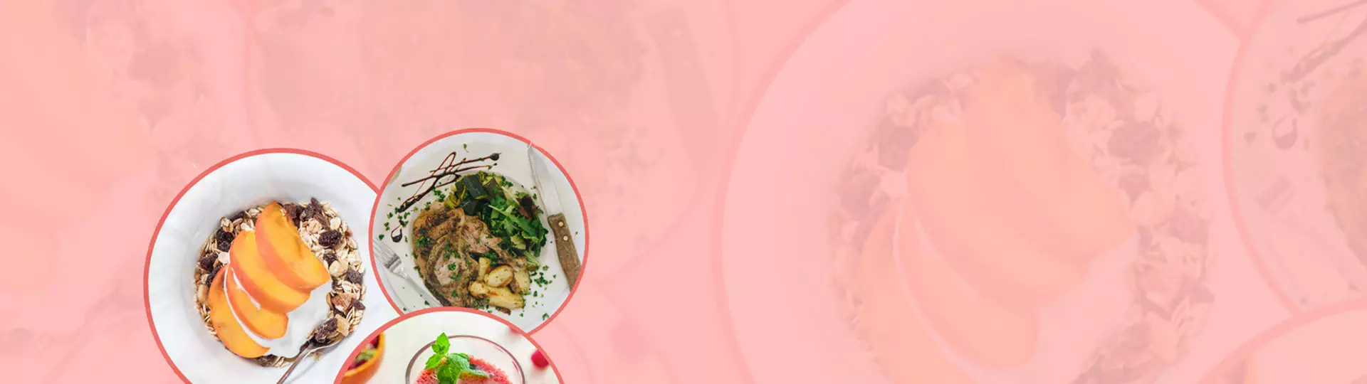 Dieta Low Lactose and Low Gluten - FIT GAR Catering dietetyczny