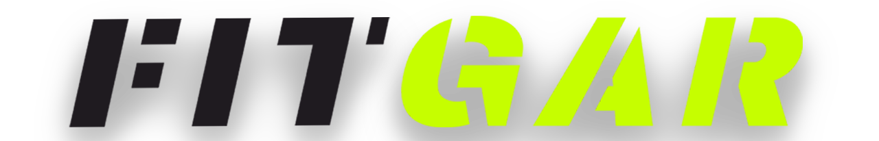 FIT GAR
