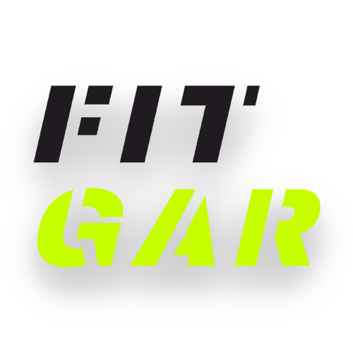 FIT GAR - Catering dietetyczny