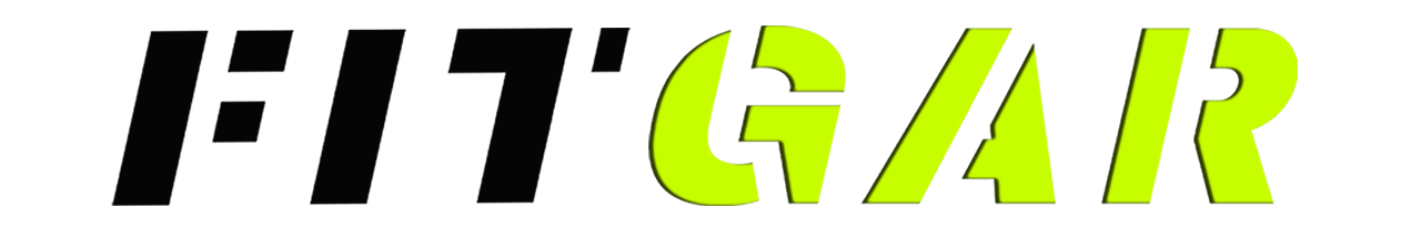 FIT GAR